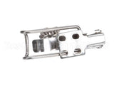 60092 Cambro Metal Latch Kit