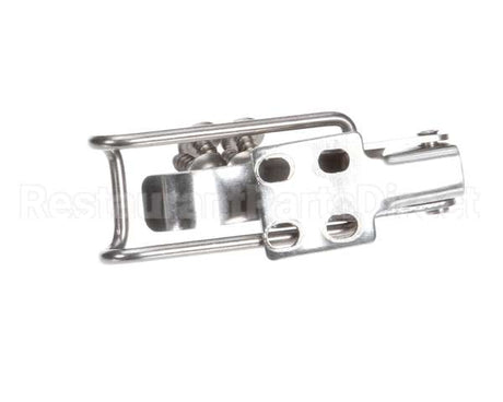 60092 Cambro Metal Latch Kit