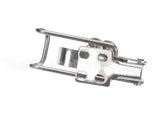 60092 Cambro Metal Latch Kit