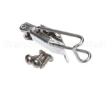 60092 Cambro Metal Latch Kit