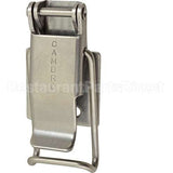 60094 Compatible Cambro Latch (Assy)