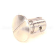 60095 Compatible Blodgett Lock Pin