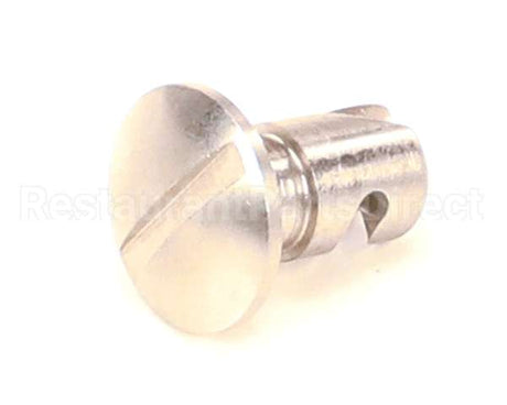 60095 Blodgett Lock Pin