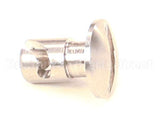60095 Blodgett Lock Pin