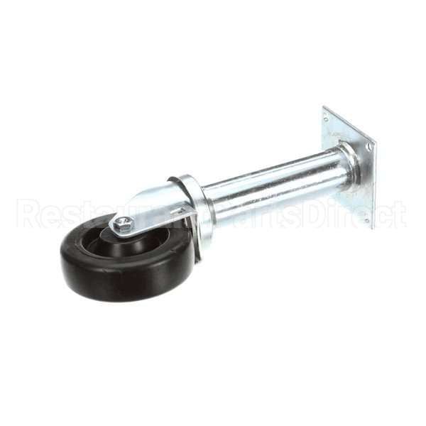 60095001 Compatible Pitco Cstr, Swvl 11 Nonlkg