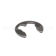 60096 Compatible Blodgett Clip