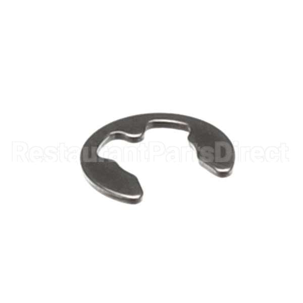 60096 Compatible Blodgett Clip