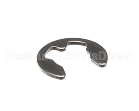 60096 Blodgett Clip For Lock Pin