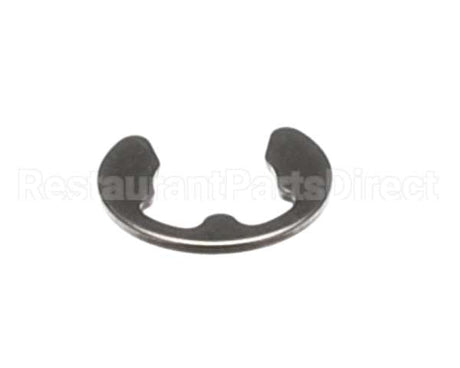 60096 Blodgett Clip For Lock Pin
