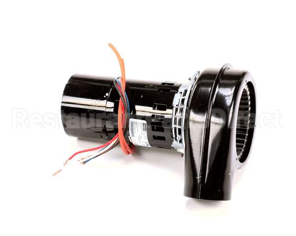 60096 Ultrafryer Blower, Motor 7021-9265 115/230V 50Hz