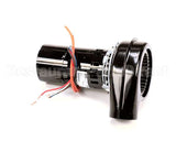 60096 Ultrafryer Blower, Motor 7021-9265 115/230V 50Hz