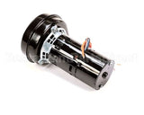 60096 Ultrafryer Blower, Motor 7021-9265 115/230V 50Hz