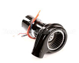 60096 Ultrafryer Blower, Motor 7021-9265 115/230V 50Hz