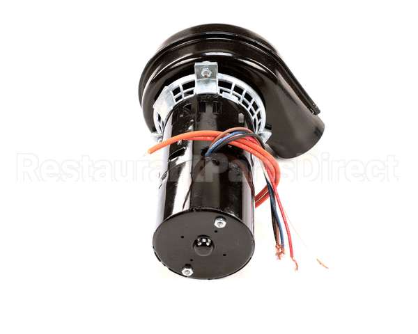 60096 Ultrafryer Blower, Motor 7021-9265 115/230V 50Hz