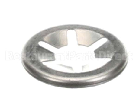 60097 Blodgett Locking Ring +6 Stainless