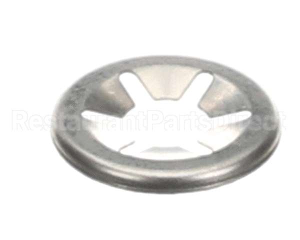 60097 Blodgett Locking Ring +6 Stainless