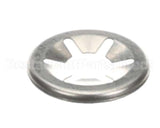 60097 Blodgett Locking Ring +6 Stainless