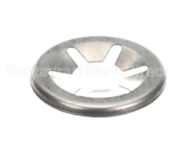 60097 Blodgett Locking Ring +6 Stainless