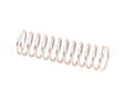 60098 Blodgett Spring For Hinge