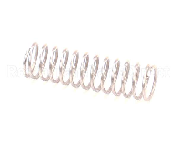 60098 Blodgett Spring For Hinge