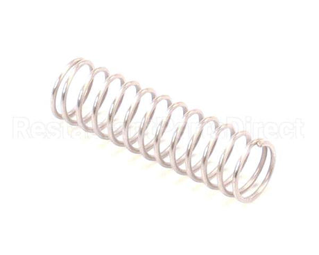 60098 Blodgett Spring For Hinge