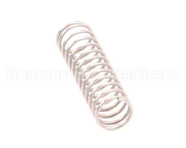 60098 Blodgett Spring For Hinge