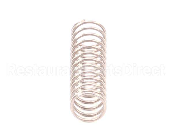 60098 Blodgett Spring For Hinge