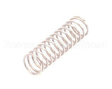 60098 Blodgett Spring For Hinge