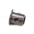 60099 Compatible Blodgett Bearing 6X8X10