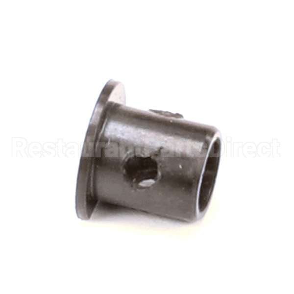 60099 Compatible Blodgett Bearing 6X8X10