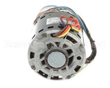 600HD Centrimatic 1/2 Hp Mtr Egg Separator