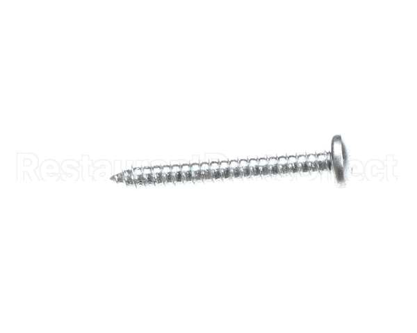 601-079A Beverage Air Screw Ppsm #10 X 1-1/2