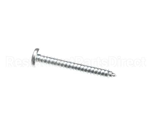 601-079A Beverage Air Screw Ppsm #10 X 1-1/2