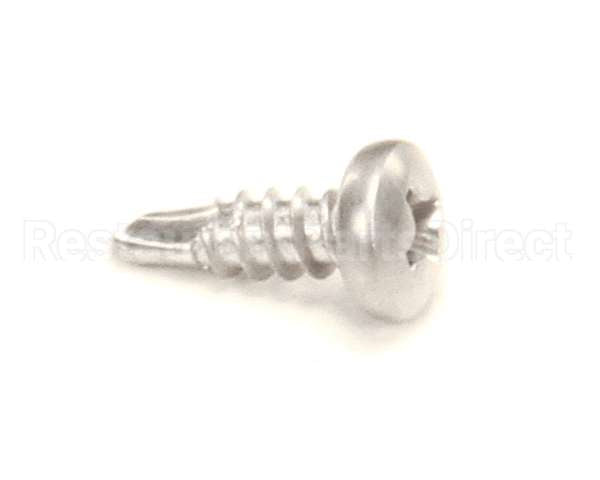 601-085A Victory Screw Sm 8X38 Tek Ph Pn Hd