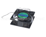 601-104-030-041 Serv-Ware Fan Motor