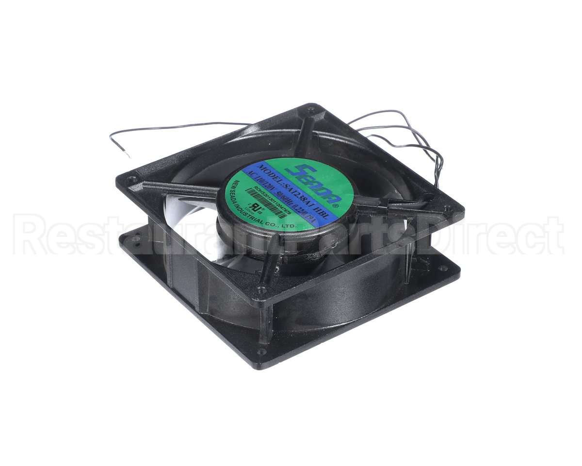 601-104-030-041 Serv-Ware Fan Motor