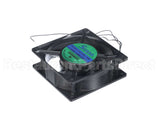 601-104-030-041 Serv-Ware Fan Motor