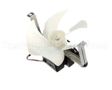 601-104030060 Serv-Ware Evap Fan Motor