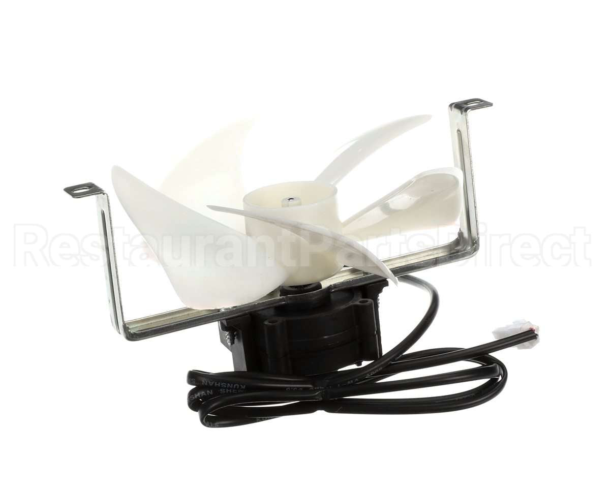 601-104030060 Serv-Ware Evap Fan Motor