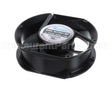 601-104030110 Serv-Ware Cond Fan Motor