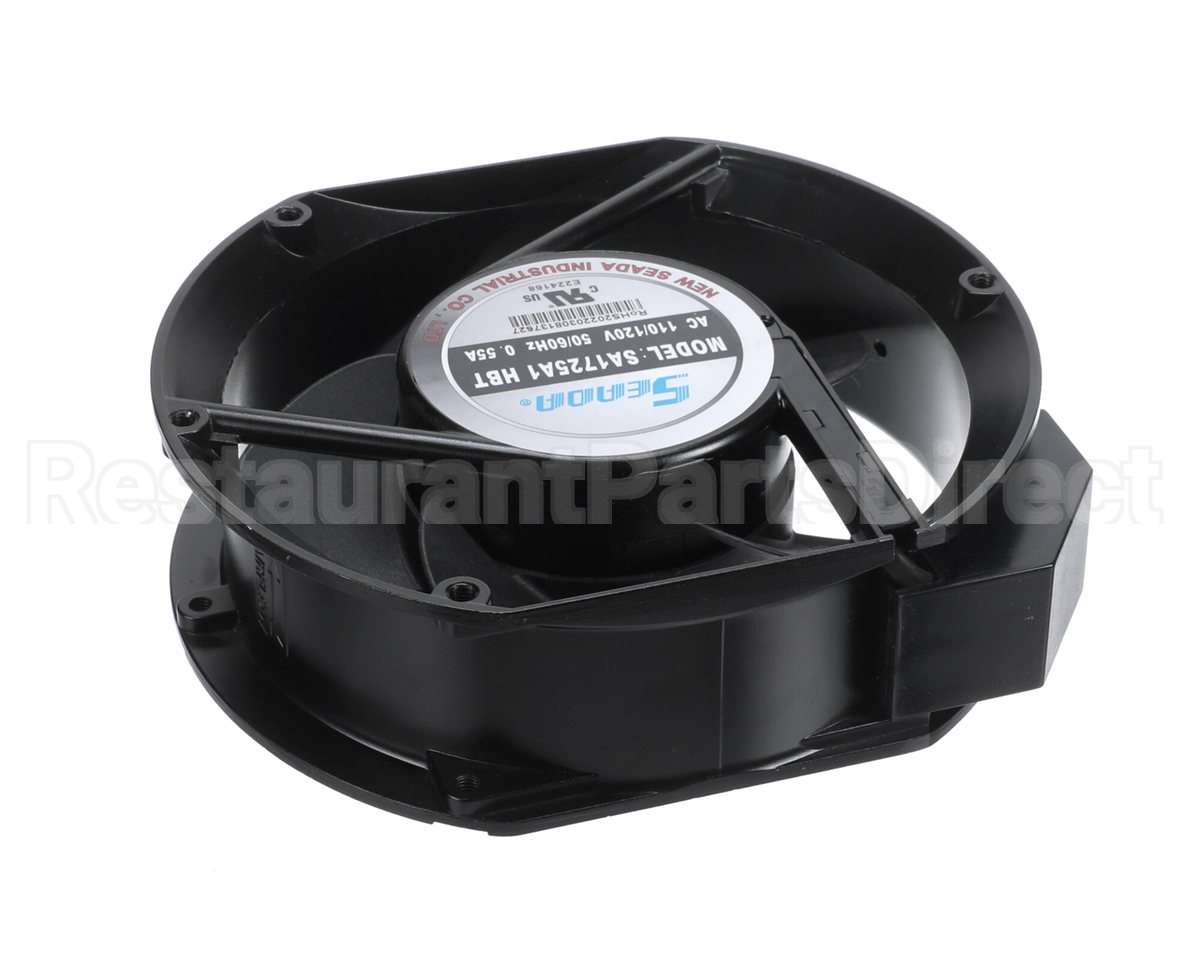 601-104030110 Serv-Ware Cond Fan Motor