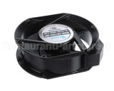 601-104030110 Serv-Ware Cond Fan Motor