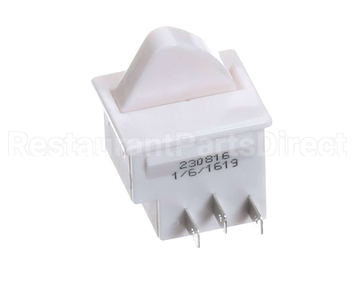 601-104090003 Serv-Ware Door Switch