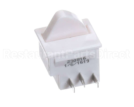 601-104090003 Serv-Ware Door Switch