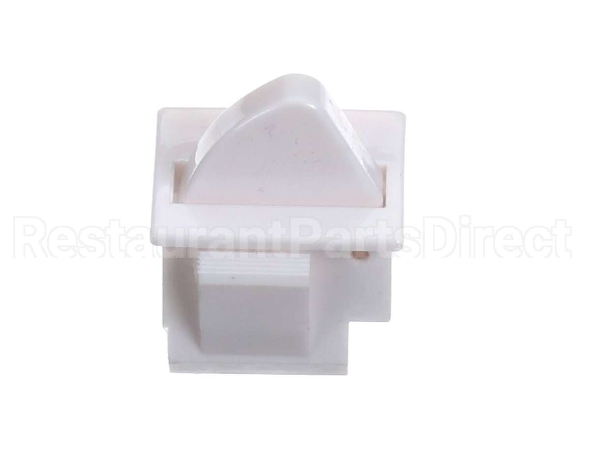 601-104090003 Serv-Ware Door Switch