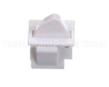 601-104090003 Serv-Ware Door Switch