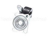 601-107050008 Serv-Ware Wheel, W/ Brake