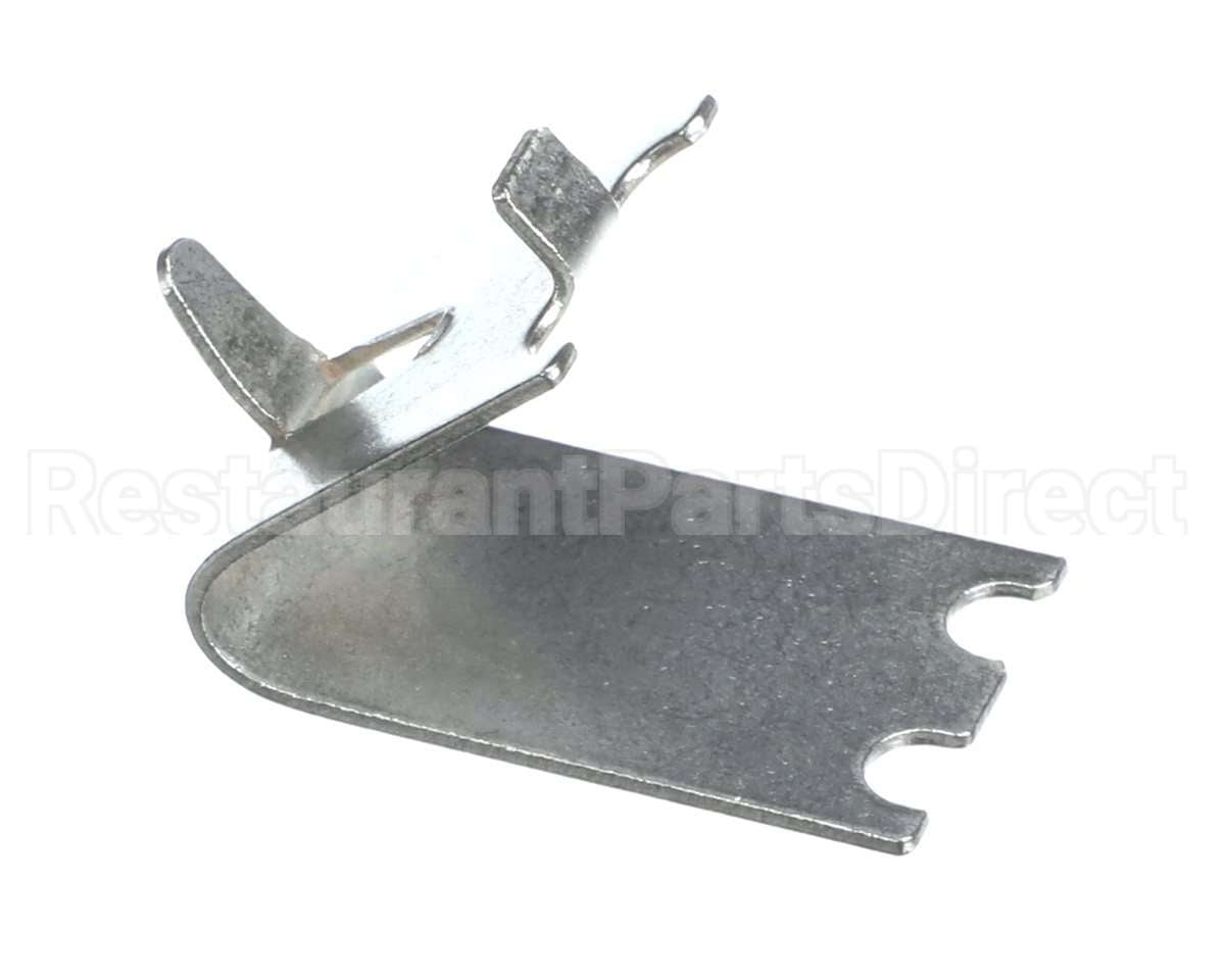 601-107090002-K Serv-Ware Clip