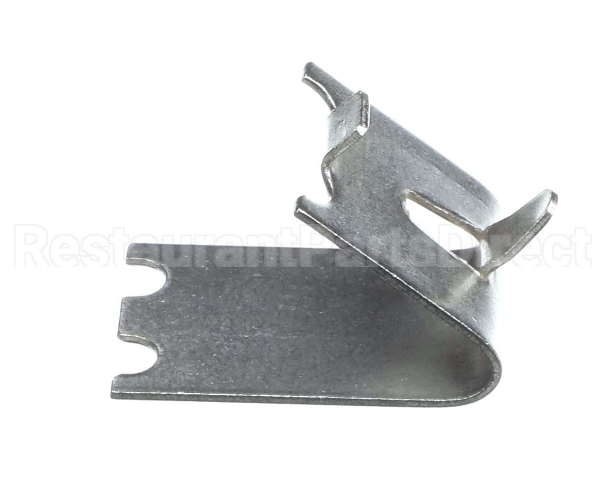 601-107090002-K Serv-Ware Clip
