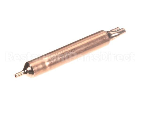 601-107180001 Serv-Ware Drier